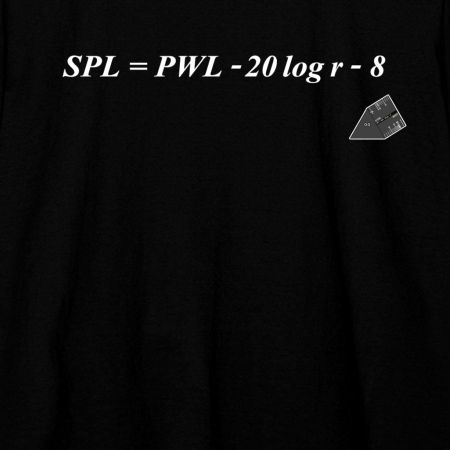 Tシャツ①（前胸プリント）