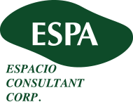 株式会社エスパシオコンサルタント